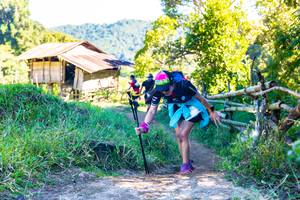 BIB: 
                            <button type="button" onclick="openModal(19111479)" class="btn btn-primary btn-sm float-right btn-popup" data-toggle="modal" data-target=".modal-high-quality">
                        <i class="fas fa-shopping-cart"></i> Add to Cart
                    </button>
                                            <button type="button" onclick="isThisMe(19111479, true)" class="btn btn-success btn-sm float-right btn-popup btn-isme hidden" data-toggle="tooltip" data-placement="bottom" title="นี่คือรูปของคุณใช่ไหม คลิกที่นี่เพื่อเอาเข้าอัลบั้ม">
                        <i class="fas fa-plus"></i> Add to album
                    </button>
                    <button type="button" onclick="isThisMe(19111479, false)" class="btn btn-warning btn-sm float-right btn-popup btn-isnotme hidden">
                        <i class="fas fa-ban"></i> Remove from album
                    </button>